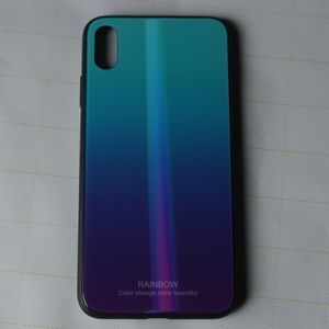 iPhone XS/XS MAX Case